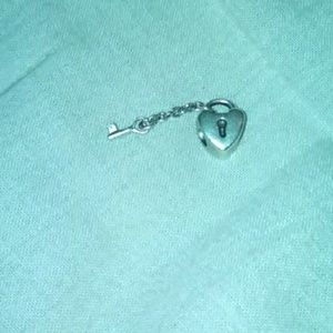 Pandora bead ❗️ALL BEADS MUST GO❗️