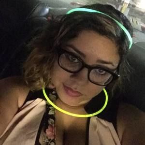 Meet your Posher, Vivian