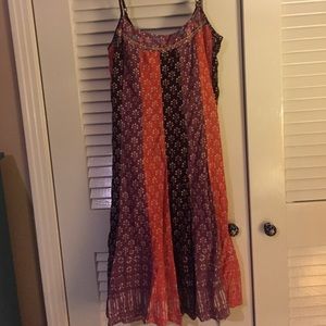 Really fabulous free people number