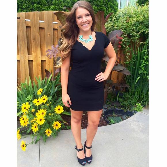 Meet your Posher, Jori - Picture 1 of 1