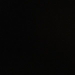 Meet your Posher, Victor