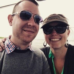 Meet your Posher, Jean