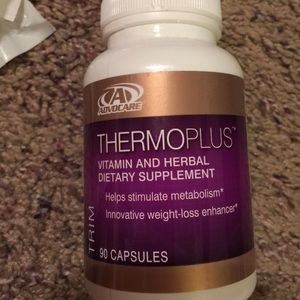 Thermoplus