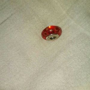 Pandora bead ❗️ALL BEADS MUST GO❗️