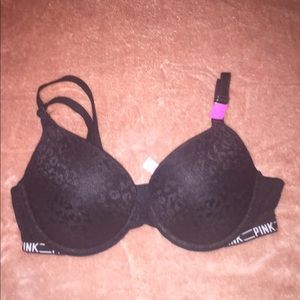 Vs pink 34C
