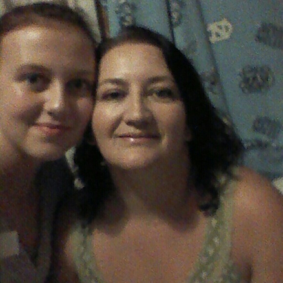 Meet your Posher, Dusty - Picture 1 of 1