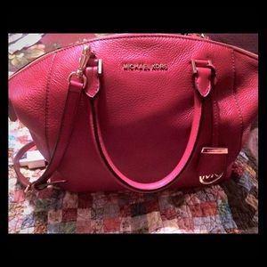 Need to sell previous posher didn't like