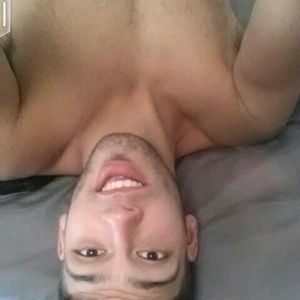 Meet your Posher, Jesse