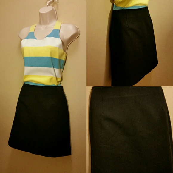 Skirt - Picture 2 of 4