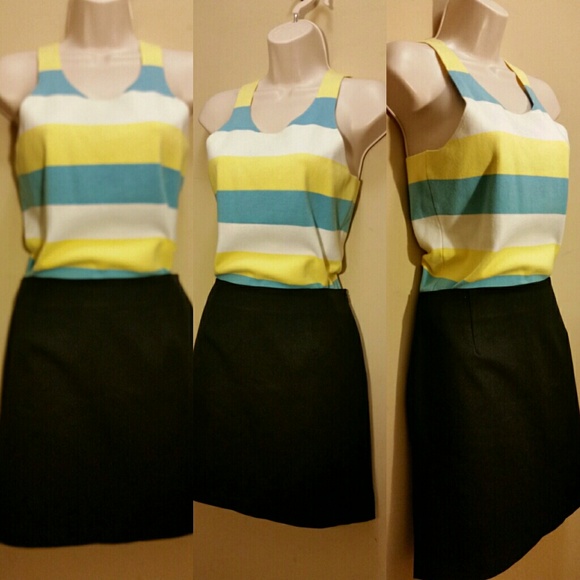 Skirt - Picture 3 of 4