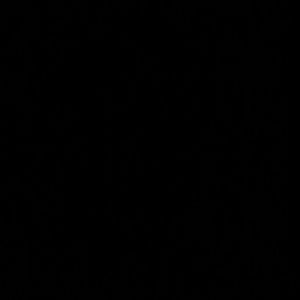 Meet your Posher, Felesha