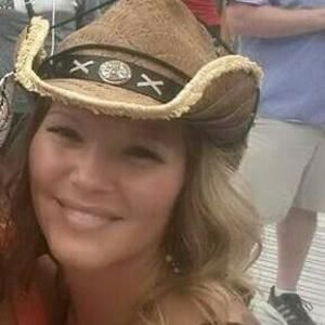 Meet your Posher, Marie