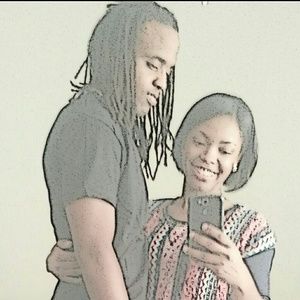 Meet your Posher, Ronald