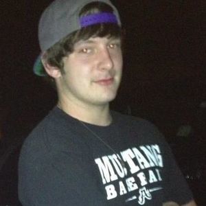 Meet your Posher, Hunter