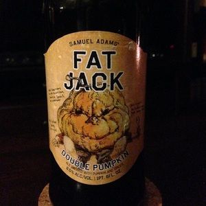 Meet your Posher, Angel