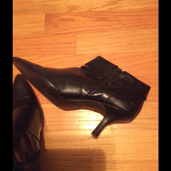 Boots - Picture 2 of 2