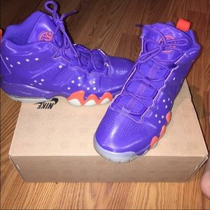 Barkleys