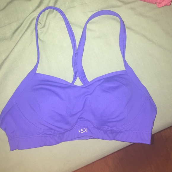 Victoria's Secret Other - VS sports bra