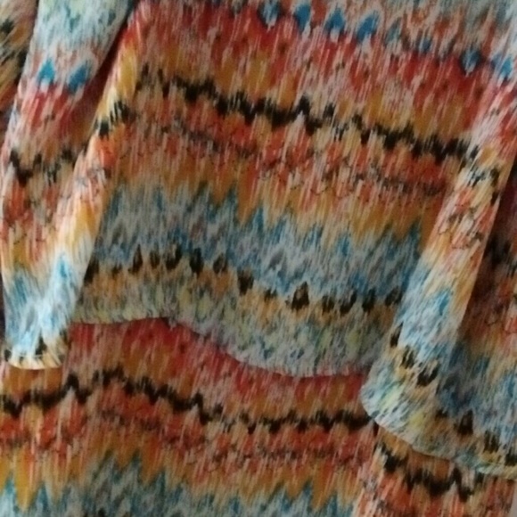 Top - Picture 3 of 4