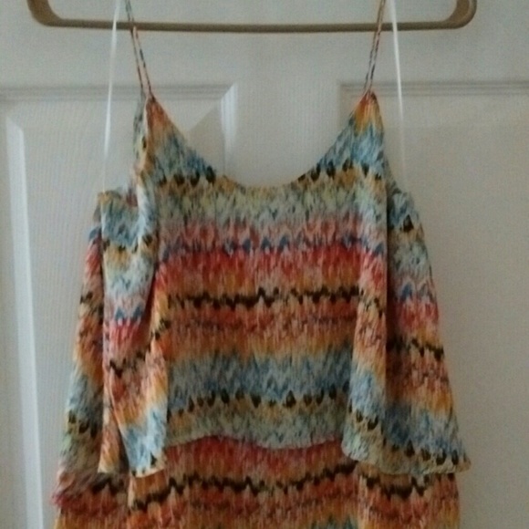 Top - Picture 4 of 4