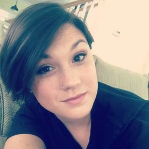 Meet your Posher, Miranda