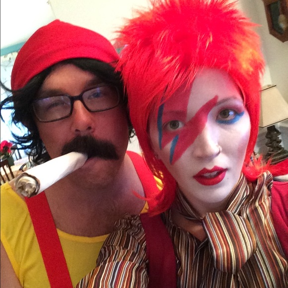 Meet your Posher, Heather - Picture 3 of 3