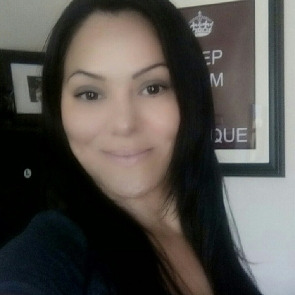 Meet your Posher, Abby - Picture 2 of 2