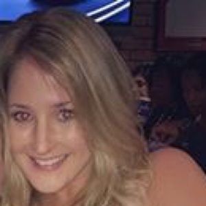 Meet your Posher, Ashlyn