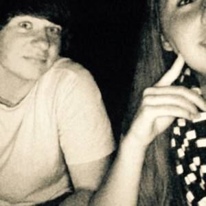 Meet your Posher, Mckenna