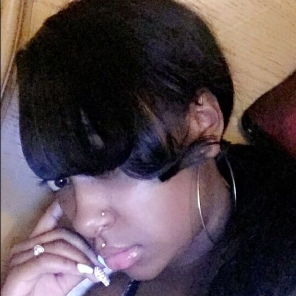 Meet your Posher, Tayah - Picture 2 of 3