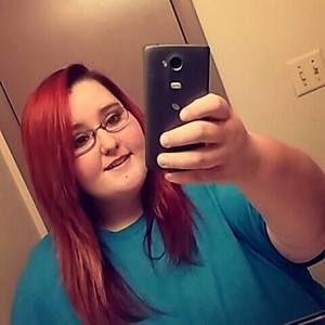 Meet your Posher, Christy