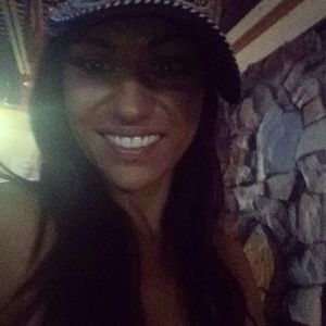 Meet your Posher, Jacqueline