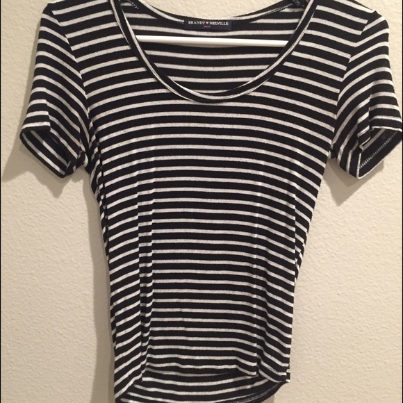 brandy melville