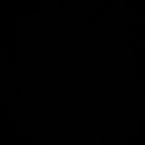 Meet your Posher, Deb