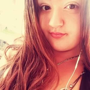 Meet your Posher, Cira