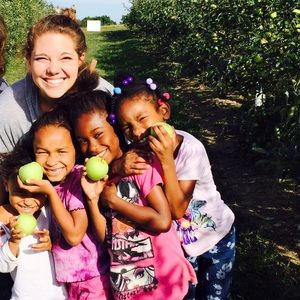 Meet your Posher, Jaden