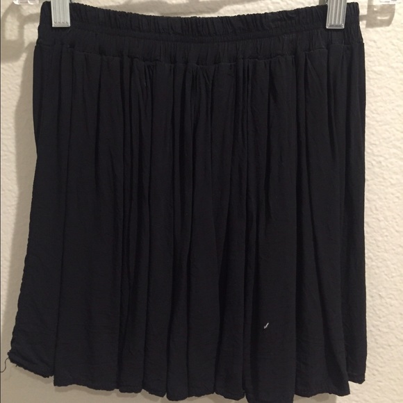 brandy melville