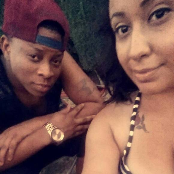 Meet your Posher, Chloe - Picture 1 of 1