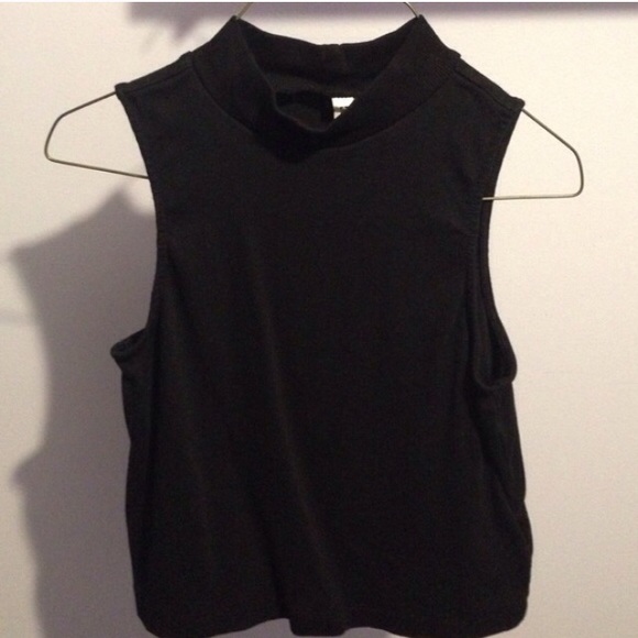 🚫Bundle Trade🚫