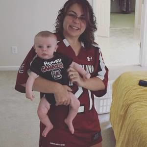 Meet your Posher, Nicki