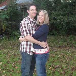 Meet your Posher, Stephanie t