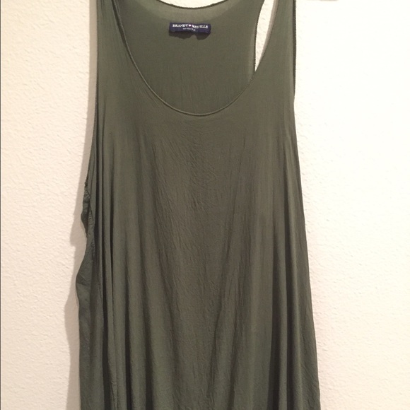 brandy melville