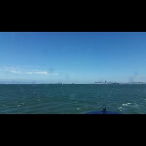 Meet your Posher, Jackue