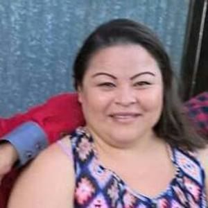 Meet your Posher, Rocio