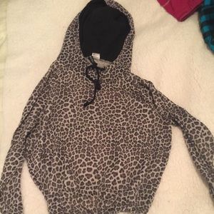 H&m hoodie