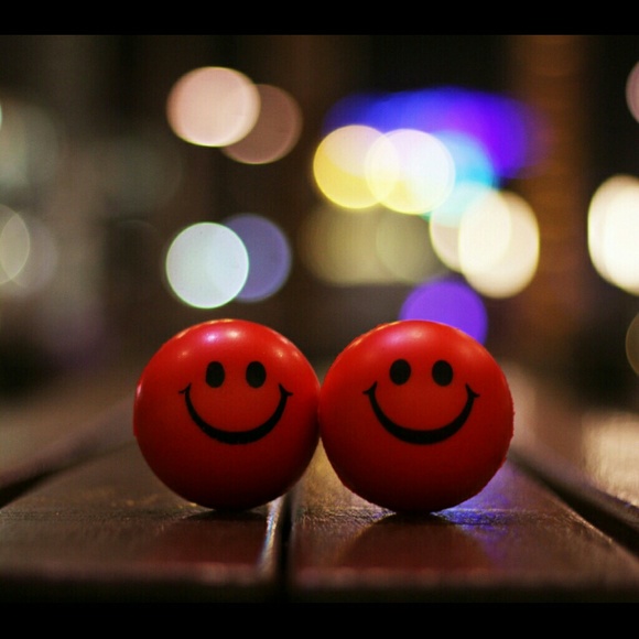 Meet your Posher, Cordelia