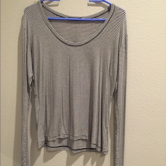 brandy melville