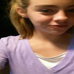 Meet your Posher, Danell