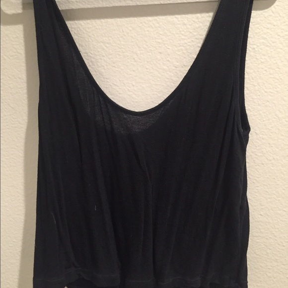 brandy melville