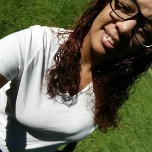 Meet your Posher, Gabrelle